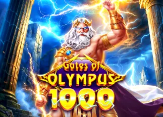 b2y ล่าสุด Gates of Olympus 1000 ทดลองเล่นฟรี