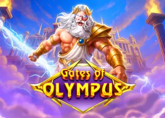 b2y ล่าสุด Gates of Olympus ทดลองเล่นฟรี
